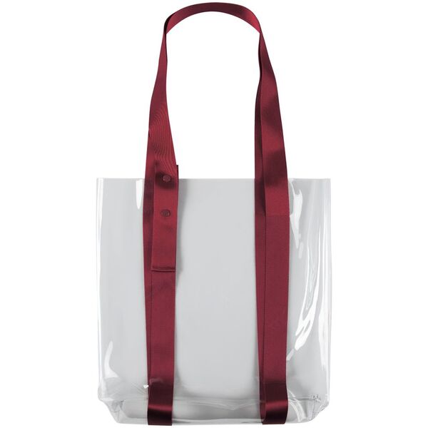 /i/product/gi-15365.50.jpg