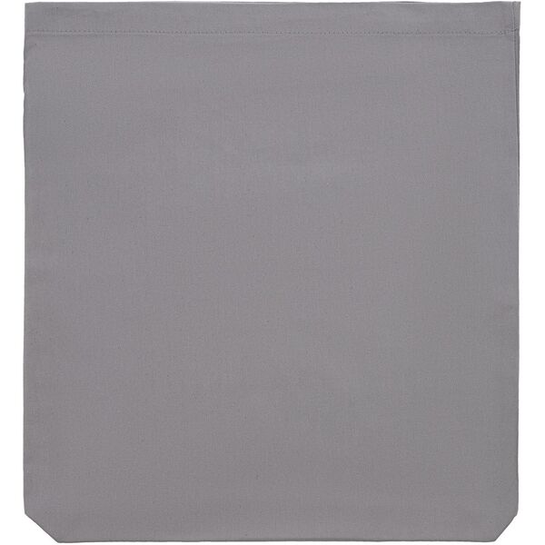 /i/product/gi-15418.10.jpg