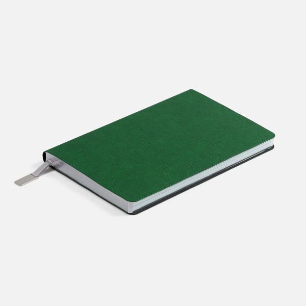 /i/product/gi-15421.90.jpg