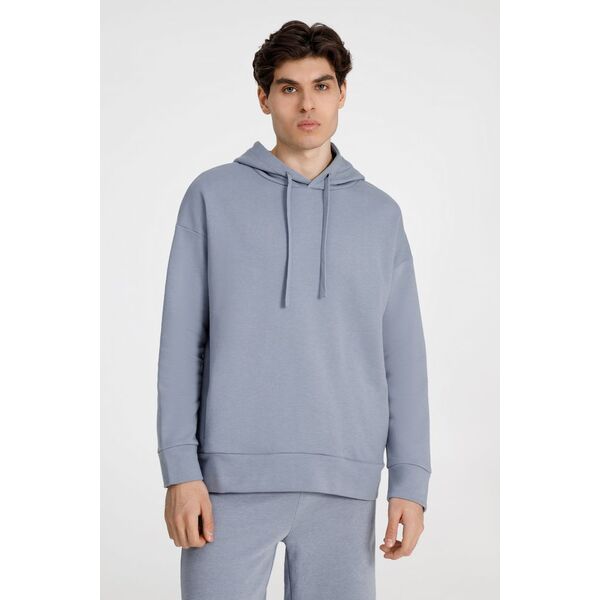 /i/product/gi-15431.103.jpg