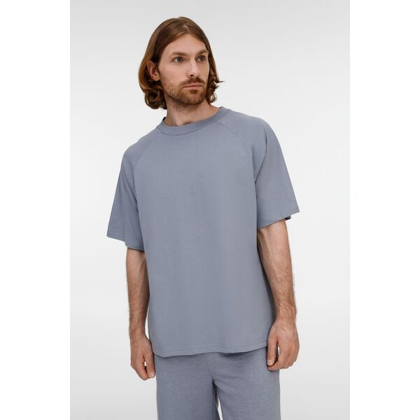 /i/product/gi-15438.103.jpg