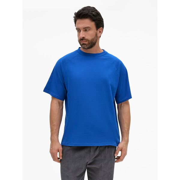 /i/product/gi-15438.405.jpg