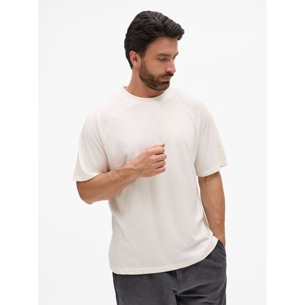 /i/product/gi-15438.605.jpg