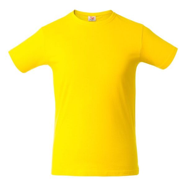 /i/product/gi-1544.801.jpg