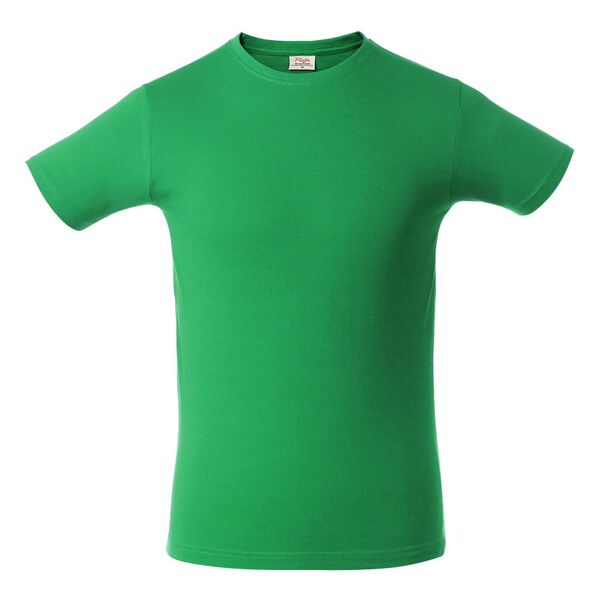 /i/product/gi-1544.921.jpg