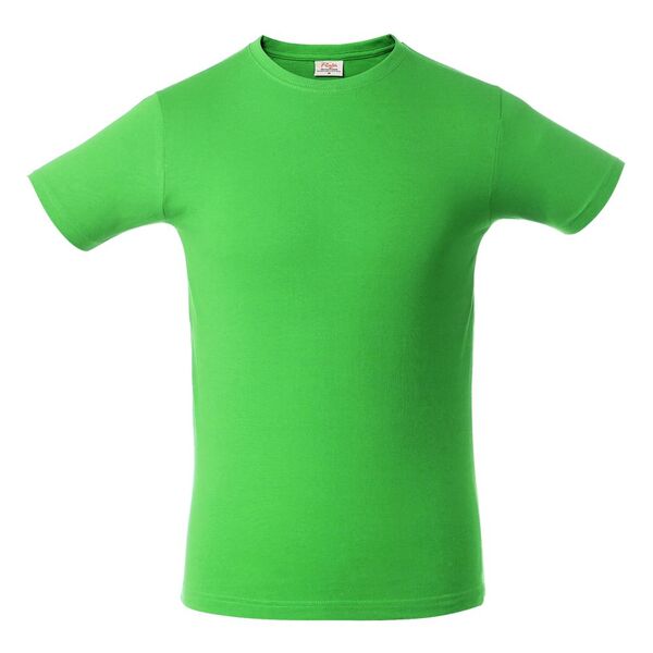 /i/product/gi-1544.941.jpg