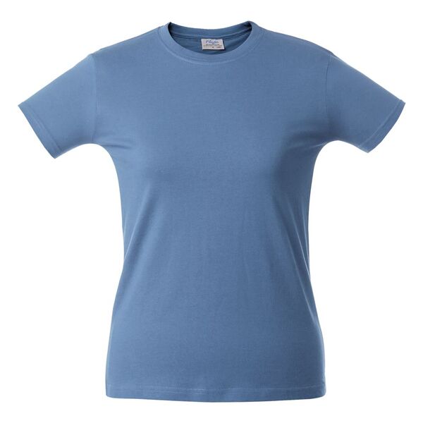 /i/product/gi-1545.140.jpg