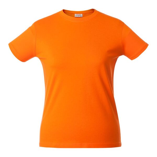 /i/product/gi-1545.200.jpg