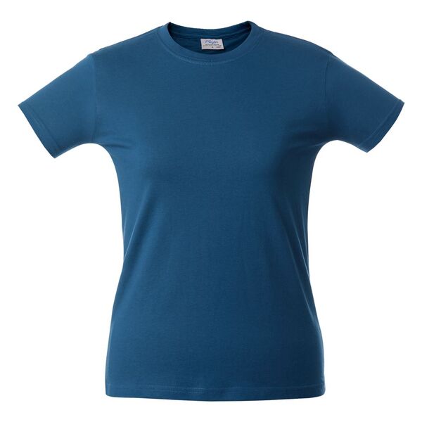 /i/product/gi-1545.440.jpg