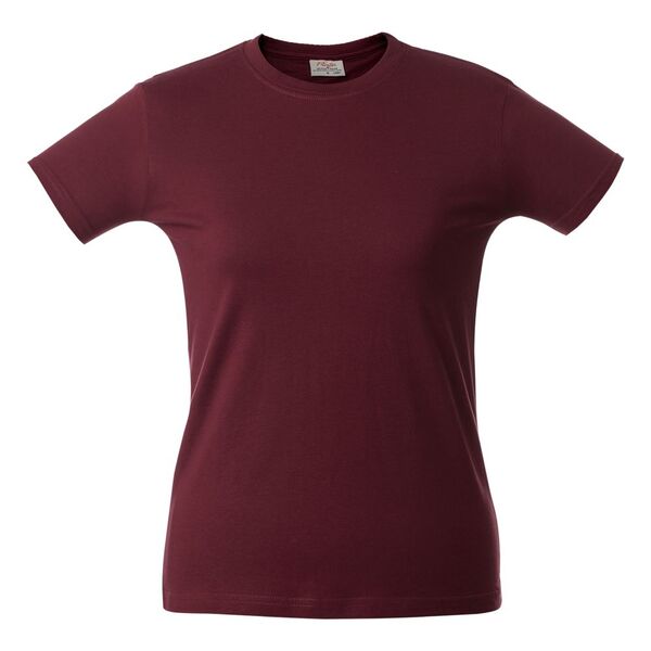 /i/product/gi-1545.550.jpg