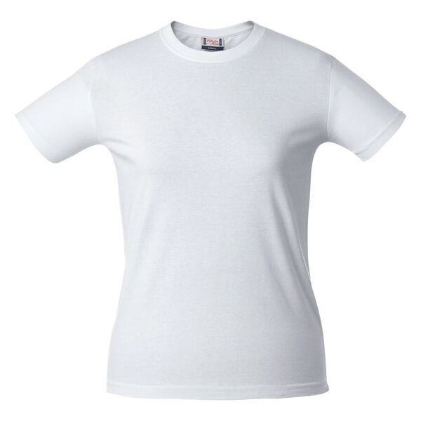 /i/product/gi-1545.604.jpg