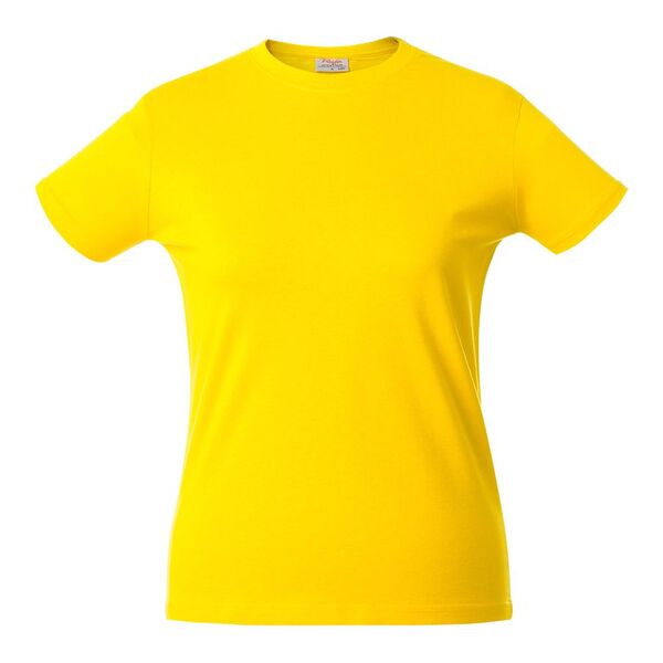 /i/product/gi-1545.800.jpg