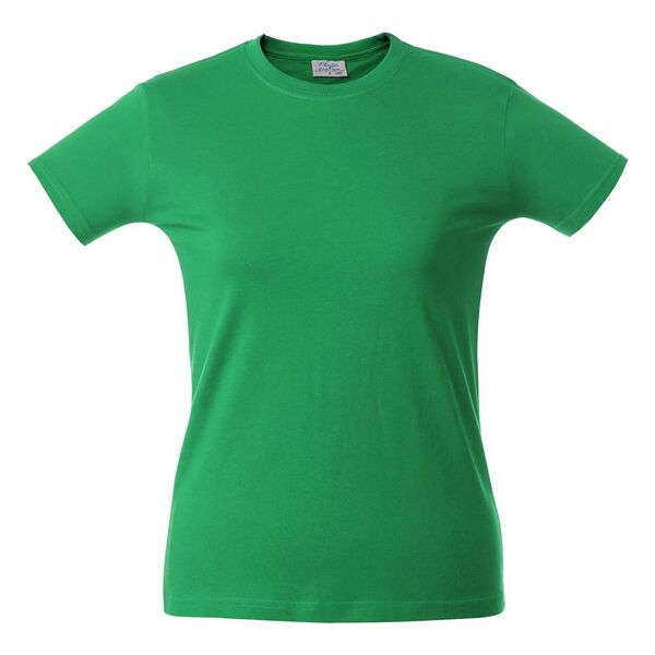 /i/product/gi-1545.921.jpg