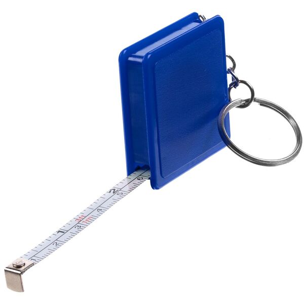 /i/product/gi-15459.40.jpg