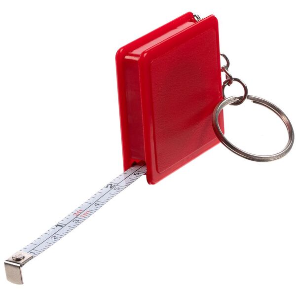 /i/product/gi-15459.50.jpg
