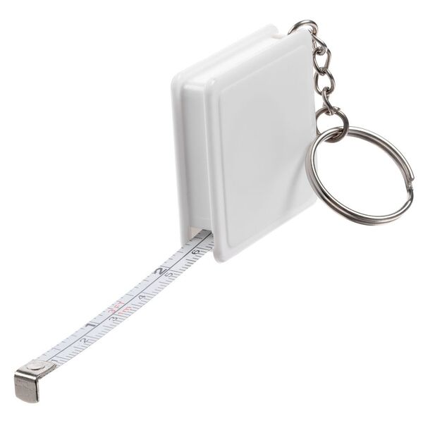 /i/product/gi-15459.60.jpg