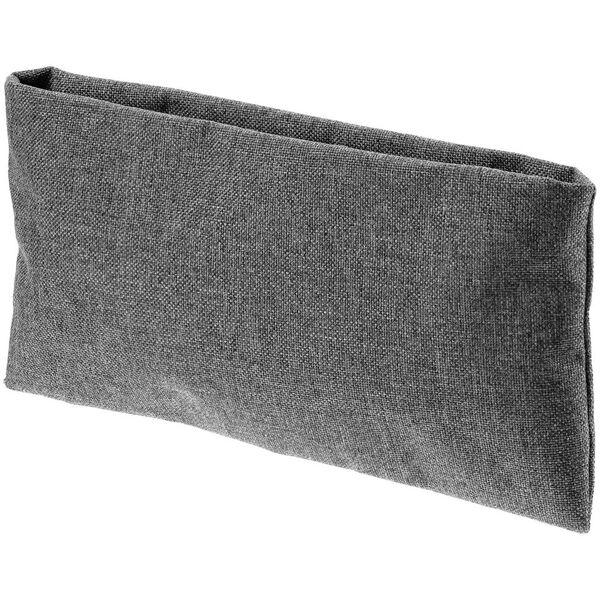 /i/product/gi-15486.10.jpg