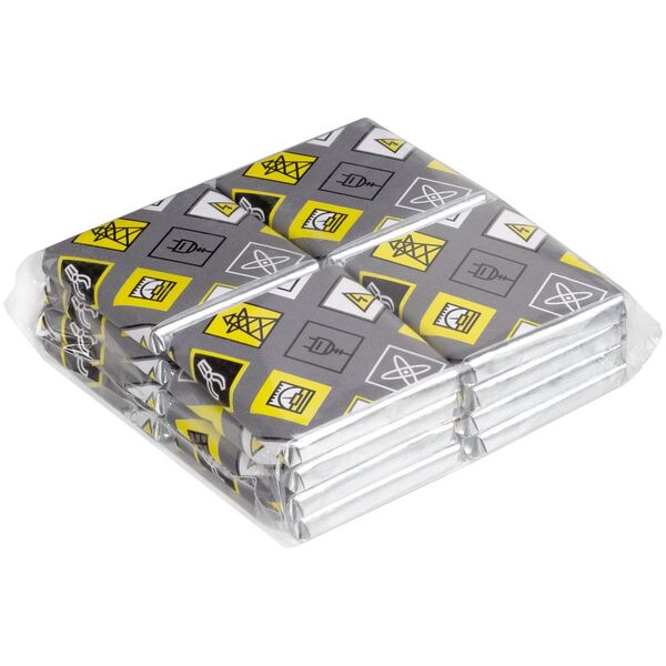 /i/product/gi-15500.02.jpg