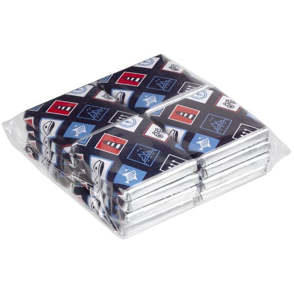 /i/product/gi-15500.03.jpg