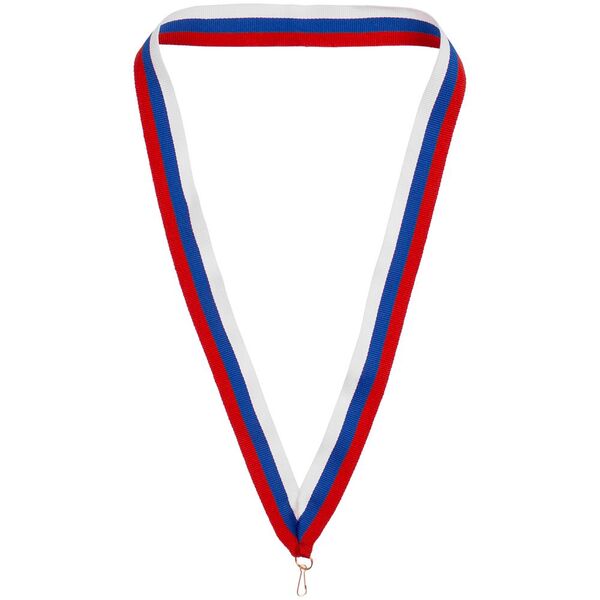 /i/product/gi-15513.45.jpg