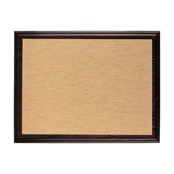 /i/product/gi-15517.01.jpg