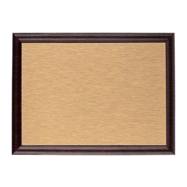 /i/product/gi-15517.03.jpg