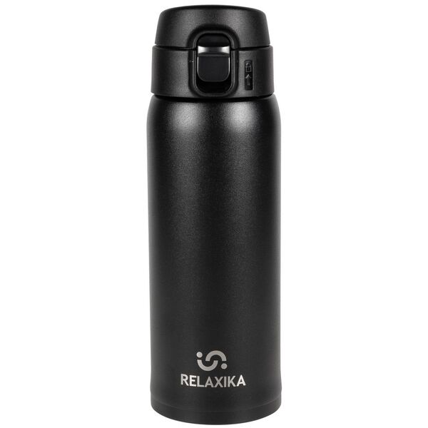 /i/product/gi-15520.30.jpg