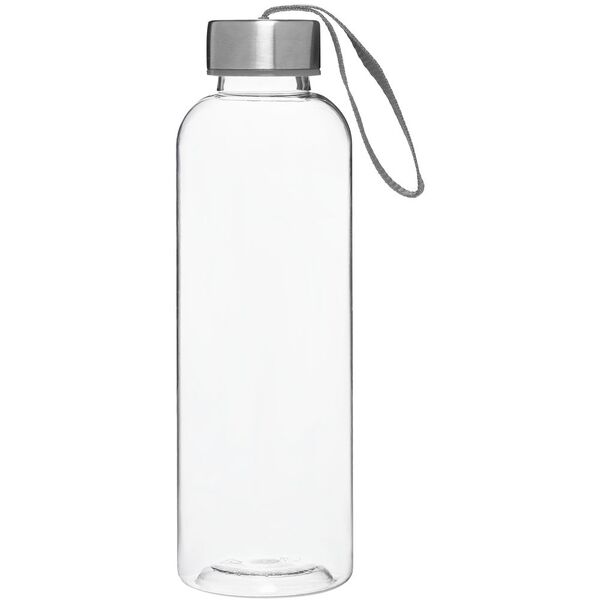 /i/product/gi-15522.10.jpg
