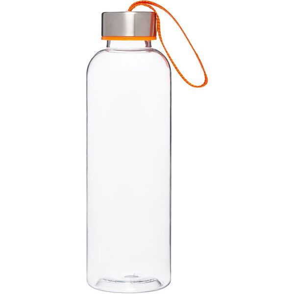 /i/product/gi-15522.20.jpg