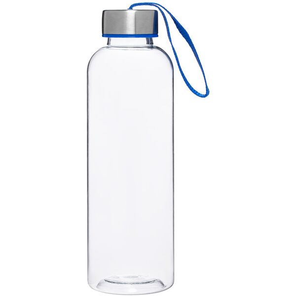 /i/product/gi-15522.40.jpg