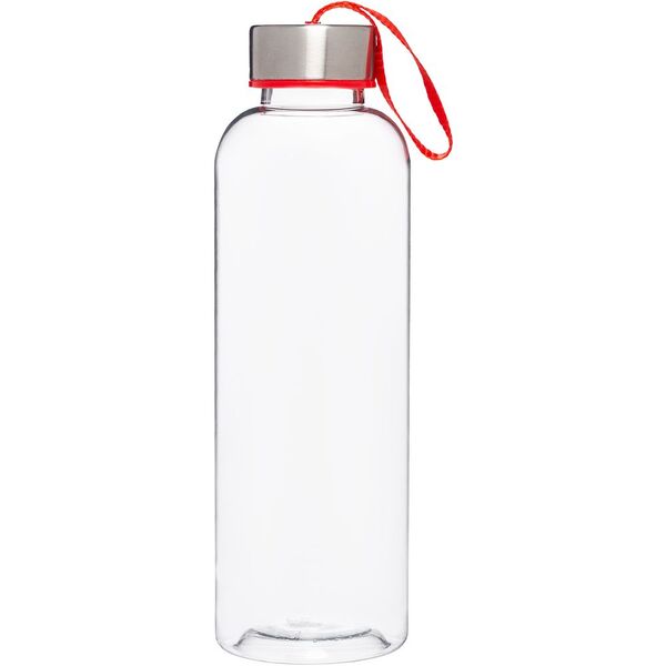 /i/product/gi-15522.50.jpg