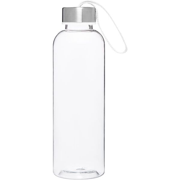 /i/product/gi-15522.60.jpg