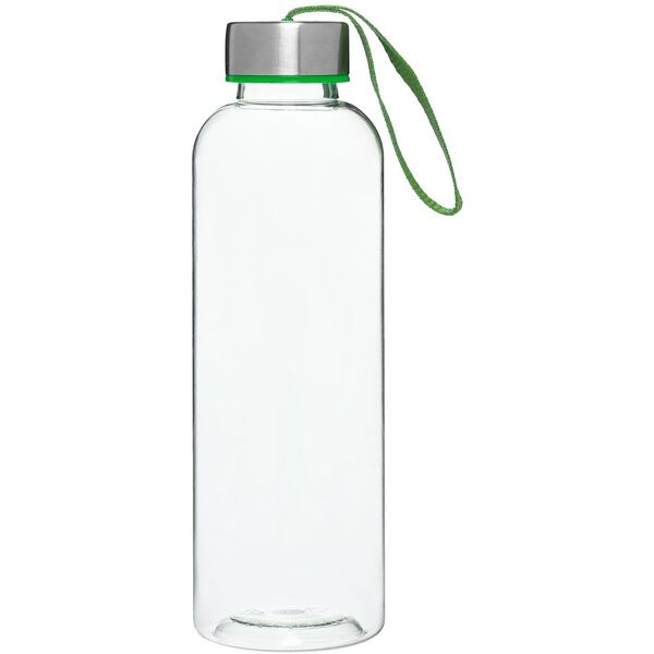 /i/product/gi-15522.90.jpg