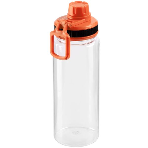 /i/product/gi-15524.20.jpg