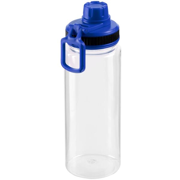 /i/product/gi-15524.40.jpg