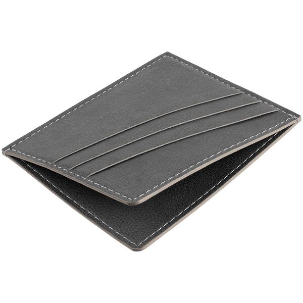 /i/product/gi-15528.10.jpg
