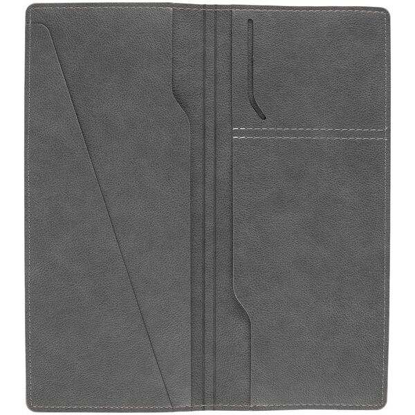 /i/product/gi-15530.10.jpg