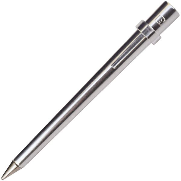 /i/product/gi-15533.10.jpg