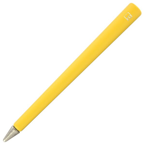 /i/product/gi-15533.20.jpg