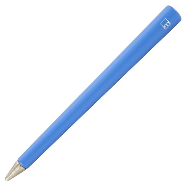 /i/product/gi-15533.40.jpg