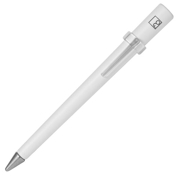 /i/product/gi-15533.60.jpg