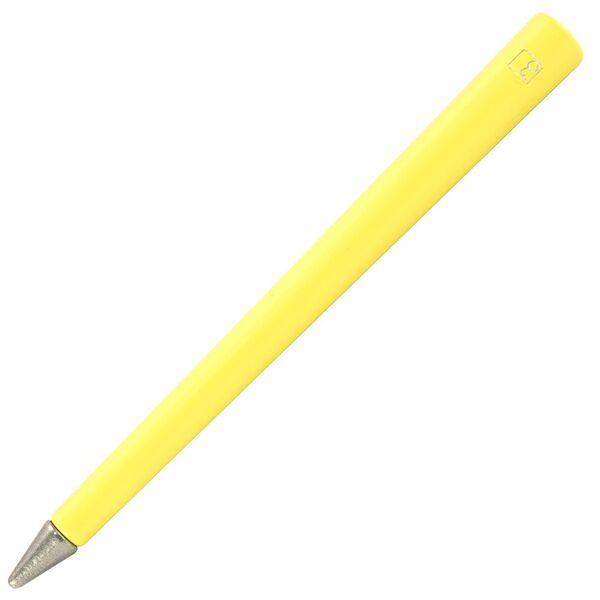 /i/product/gi-15533.80.jpg