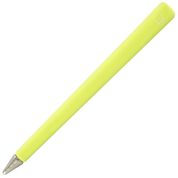 /i/product/gi-15533.89.jpg