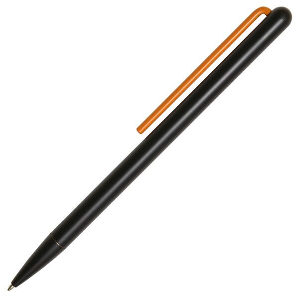 /i/product/gi-15534.20.jpg