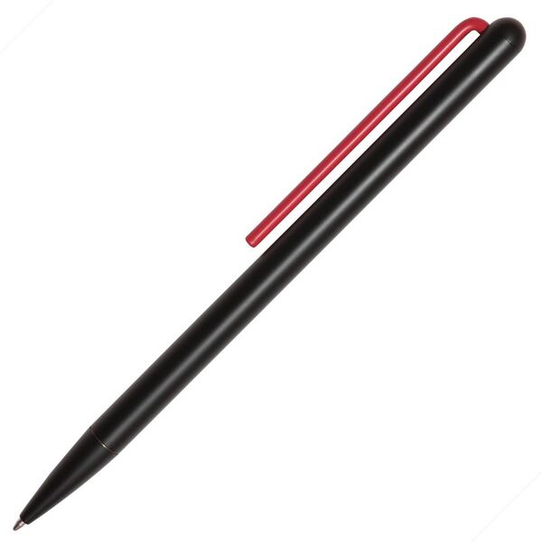 /i/product/gi-15534.50.jpg