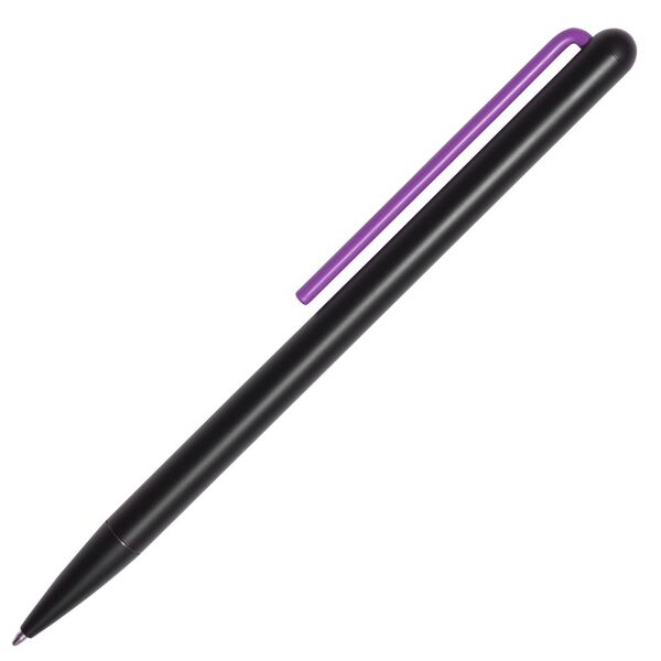 /i/product/gi-15534.70.jpg