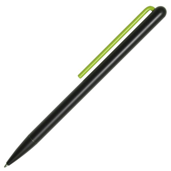 /i/product/gi-15534.90.jpg