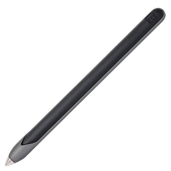 /i/product/gi-15538.11.jpg