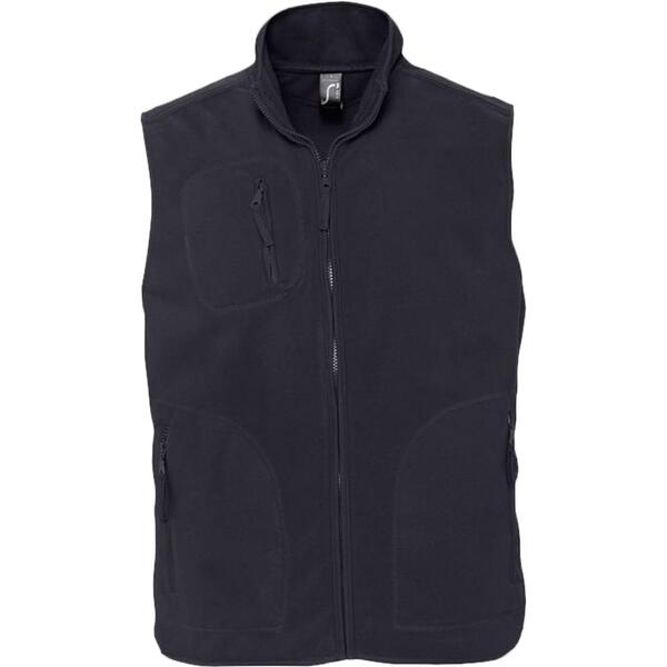/i/product/gi-1554.100.jpg