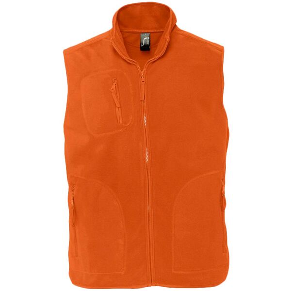 /i/product/gi-1554.200.jpg